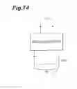 Fig. 47 - Method of cutting a wafer-like object and semiconductor chip