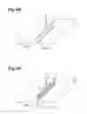 Fig. 56 - Method of cutting a wafer-like object and semiconductor chip