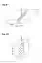 Fig. 57 - Method of cutting a wafer-like object and semiconductor chip