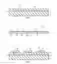 Fig. 02 - Multiple substrate electrical circuit device
