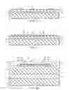 Fig. 03 - Multiple substrate electrical circuit device