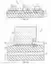 Fig. 04 - Multiple substrate electrical circuit device