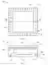 Fig. 02 - Drop-mold conformable material as an encapsulation for an integrated circuit package system and method for manufacturing thereof