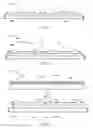 Fig. 03 - Drop-mold conformable material as an encapsulation for an integrated circuit package system and method for manufacturing thereof