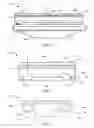 Fig. 04 - Drop-mold conformable material as an encapsulation for an integrated circuit package system and method for manufacturing thereof