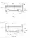 Fig. 05 - Drop-mold conformable material as an encapsulation for an integrated circuit package system and method for manufacturing thereof