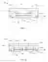 Fig. 06 - Drop-mold conformable material as an encapsulation for an integrated circuit package system and method for manufacturing thereof