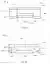 Fig. 07 - Drop-mold conformable material as an encapsulation for an integrated circuit package system and method for manufacturing thereof