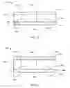 Fig. 08 - Drop-mold conformable material as an encapsulation for an integrated circuit package system and method for manufacturing thereof
