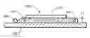 Fig. 01 - High bond line thickness for semiconductor devices