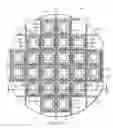 Fig. 07 - Embedded semiconductor die package and method of making the same using metal frame carrier