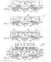Fig. 06 - Semiconductor device and method of forming dam material around periphery of die to reduce warpage
