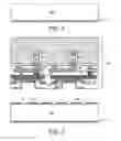Fig. 02 - Electrostatic chucking of an insulator handle substrate