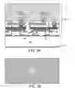 Fig. 03 - Electrostatic chucking of an insulator handle substrate