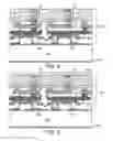 Fig. 04 - Electrostatic chucking of an insulator handle substrate