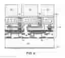 Fig. 05 - Electrostatic chucking of an insulator handle substrate