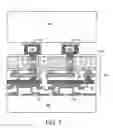 Fig. 06 - Electrostatic chucking of an insulator handle substrate