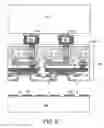 Fig. 07 - Electrostatic chucking of an insulator handle substrate