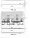 Fig. 12 - Electrostatic chucking of an insulator handle substrate
