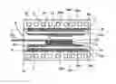 Fig. 01 - Semiconductor device