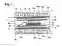 Fig. 02 - Semiconductor device