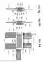 Fig. 08 - Semiconductor device