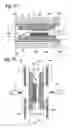 Fig. 11 - Semiconductor device