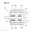 Fig. 14 - Semiconductor device