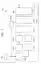 Fig. 02 - Electronic device and manufacturing method therefor