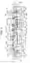 Fig. 06 - Electronic device and manufacturing method therefor