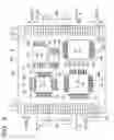 Fig. 07 - Electronic device and manufacturing method therefor