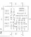 Fig. 08 - Electronic device and manufacturing method therefor