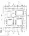 Fig. 09 - Electronic device and manufacturing method therefor