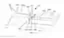 Fig. 04 - Integrated circuit