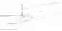 Fig. 01 - Self-compensating multi-mode fiber