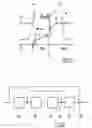 Fig. 07 - Method and device for blow-molding containers