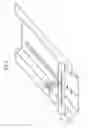 Fig. 02 - Method to manufacture at least a component of a blade of a wind-turbine