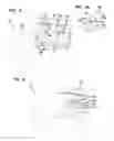 Fig. 06 - Flexible lip extruder, and methods of extruding material