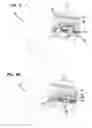Fig. 07 - Flexible lip extruder, and methods of extruding material