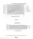 Fig. 02 - Method of producing a cementitious sheet-form material having a high level of glass aggregate and a solid surface