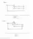Fig. 03 - Imprint lithography apparatus and method