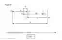 Fig. 04 - Imprint lithography apparatus and method