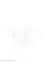 Fig. 06 - Vibration damping construction system