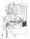 Fig. 02 - BOOKBINDING APPARATUS AND IMAGE FORMING SYSTEM