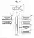 Fig. 07 - BOOKBINDING APPARATUS AND IMAGE FORMING SYSTEM