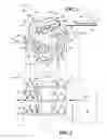 Fig. 02 - Media stacker