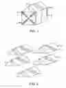 Fig. 02 - Magnetic house puzzle