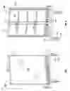 Fig. 02 - Portable projectile trap assembly