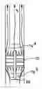 Fig. 01 - Packing element