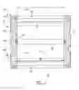 Fig. 02 - Packing element